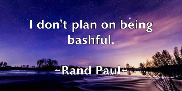 /images/quoteimage/rand-paul-677691.jpg