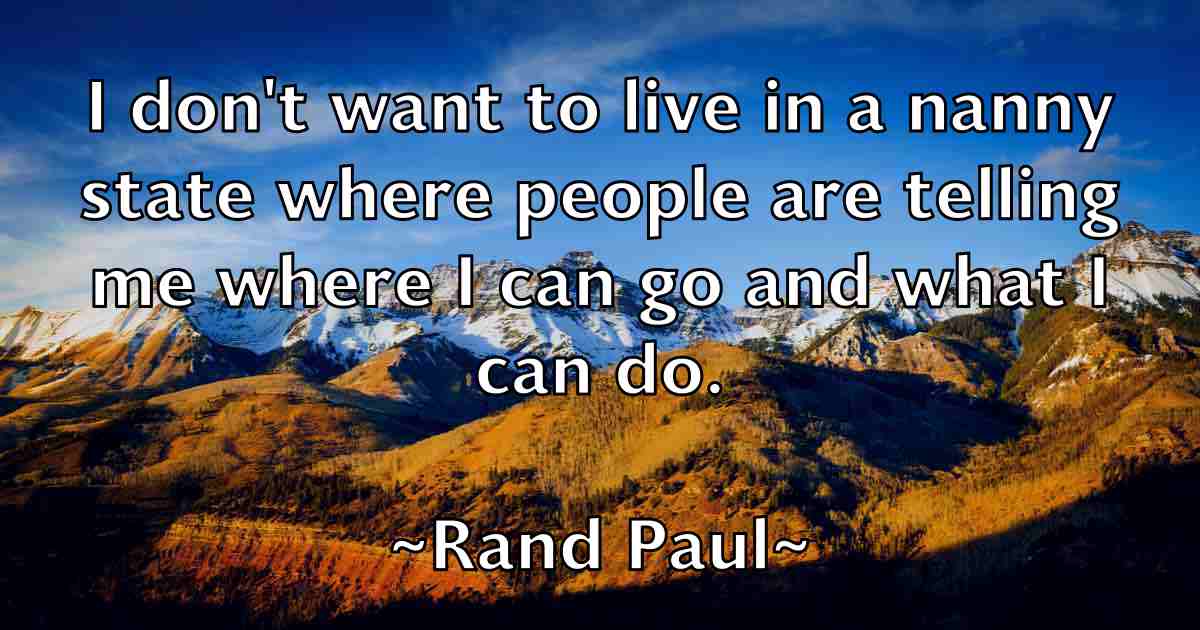 /images/quoteimage/rand-paul-fb-677642.jpg