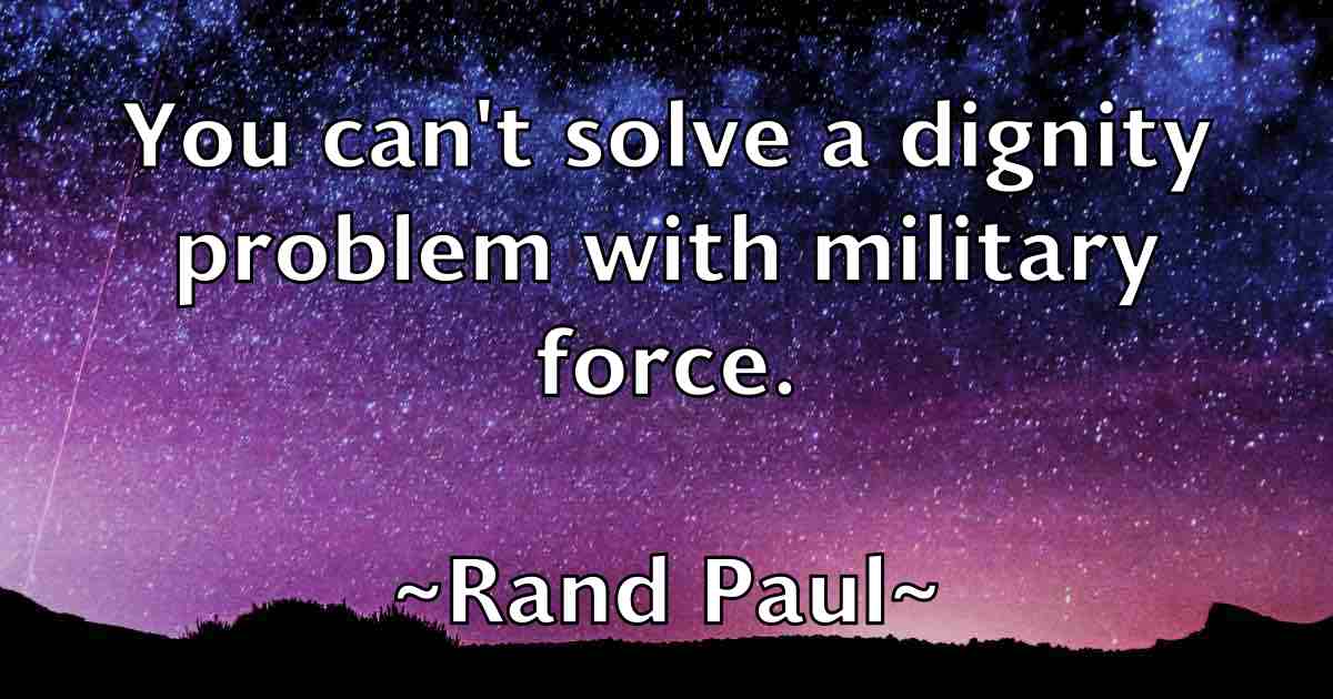 /images/quoteimage/rand-paul-fb-677644.jpg
