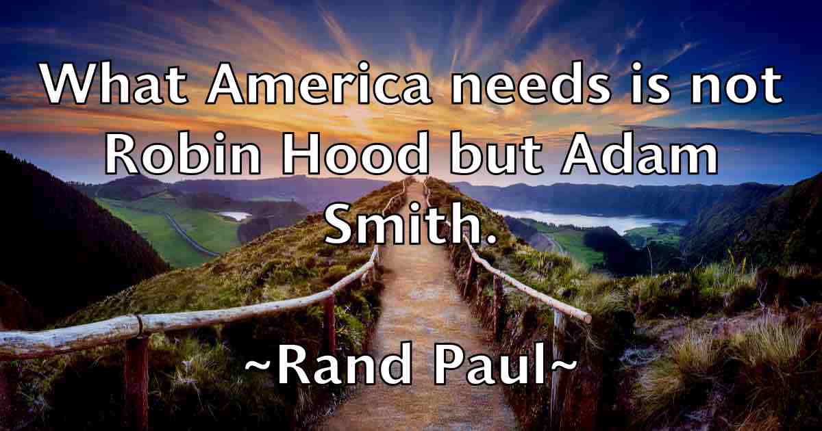 /images/quoteimage/rand-paul-fb-677647.jpg