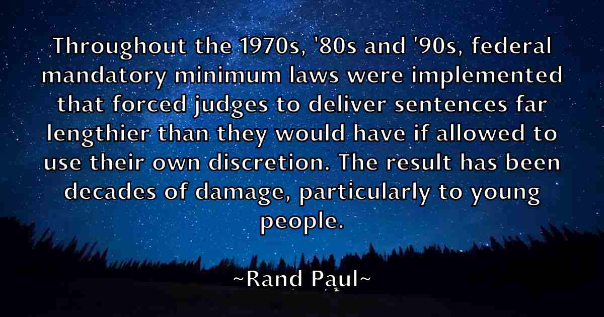 /images/quoteimage/rand-paul-fb-677649.jpg