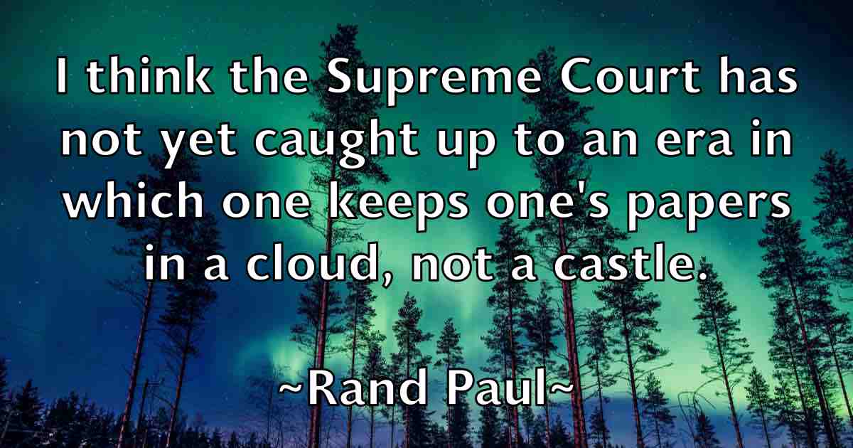 /images/quoteimage/rand-paul-fb-677652.jpg