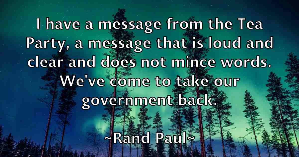 /images/quoteimage/rand-paul-fb-677659.jpg