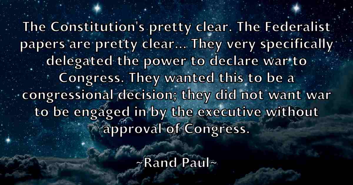 /images/quoteimage/rand-paul-fb-677662.jpg