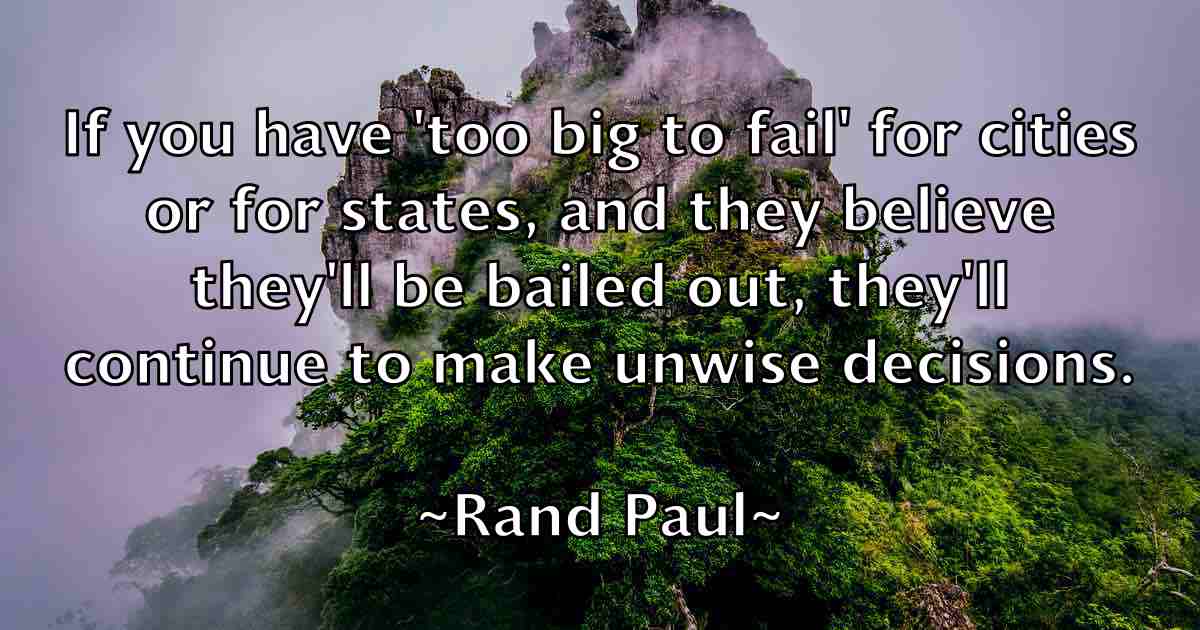 /images/quoteimage/rand-paul-fb-677664.jpg