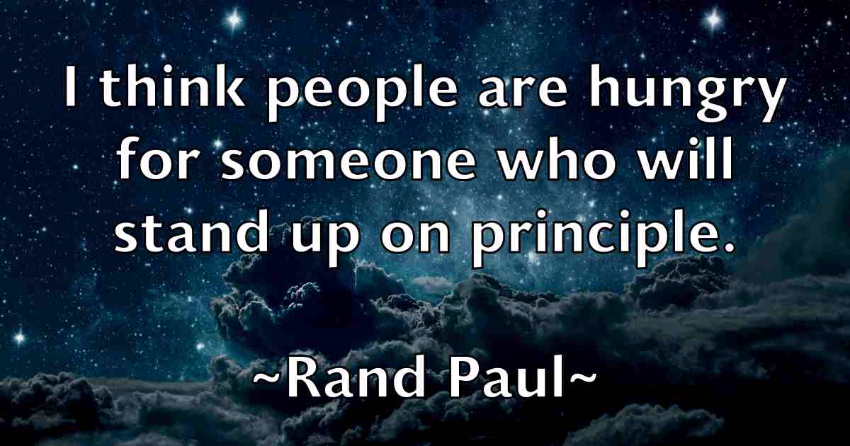 /images/quoteimage/rand-paul-fb-677665.jpg
