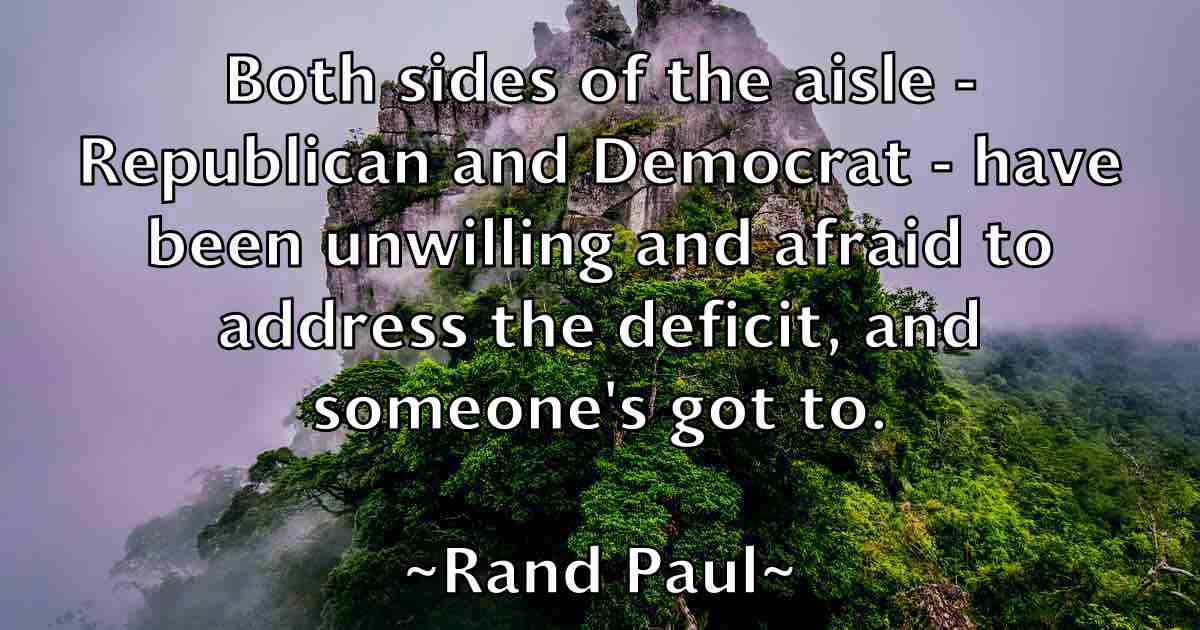 /images/quoteimage/rand-paul-fb-677666.jpg