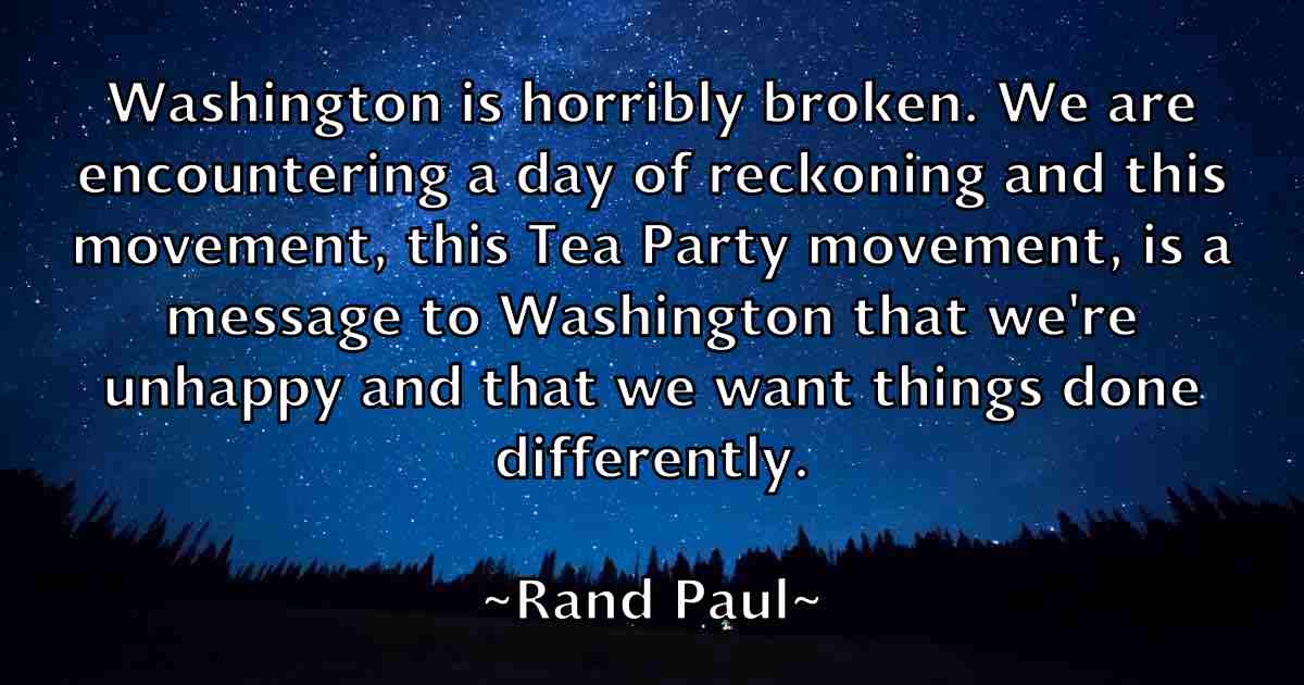 /images/quoteimage/rand-paul-fb-677667.jpg
