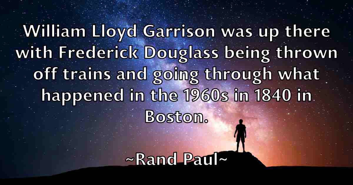 /images/quoteimage/rand-paul-fb-677669.jpg