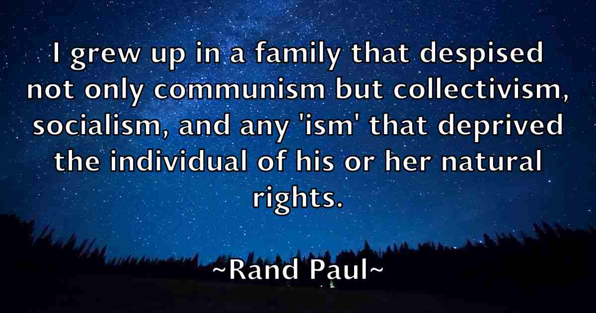 /images/quoteimage/rand-paul-fb-677671.jpg