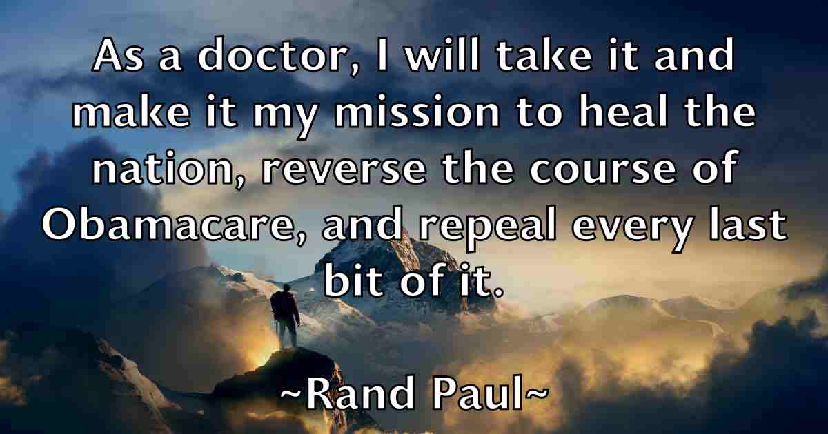 /images/quoteimage/rand-paul-fb-677675.jpg