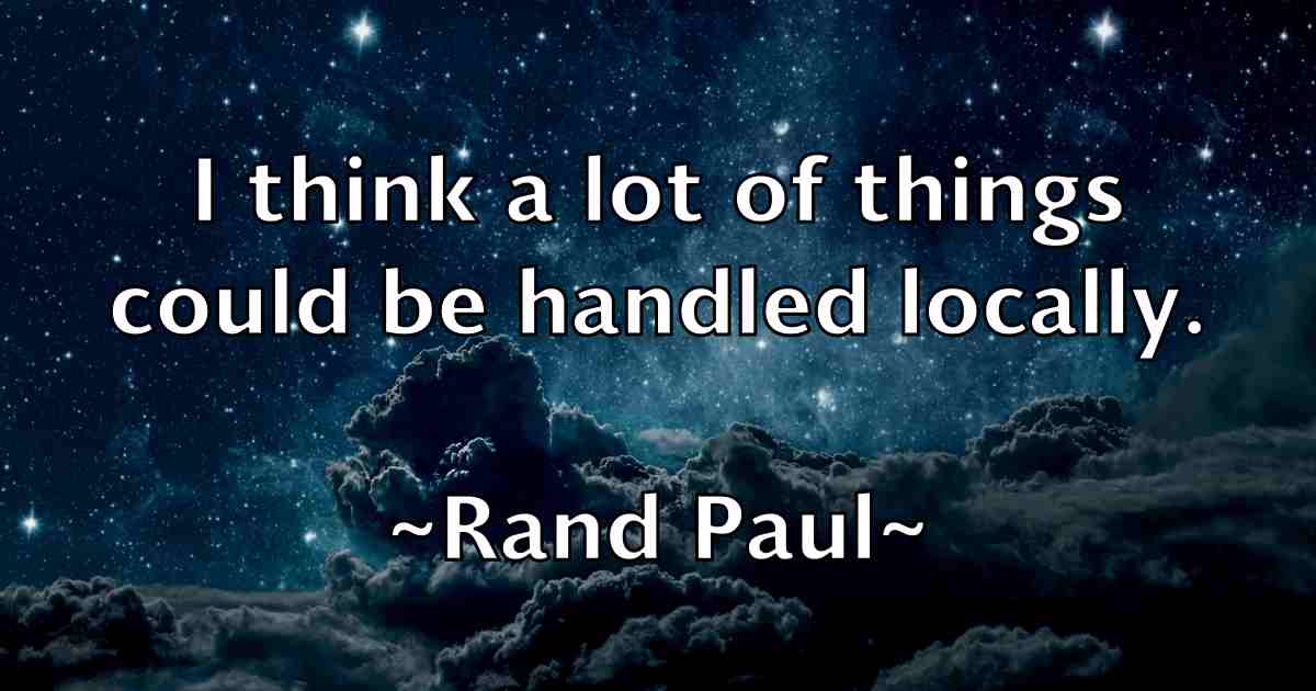 /images/quoteimage/rand-paul-fb-677681.jpg