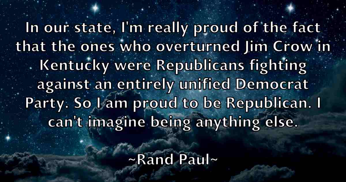 /images/quoteimage/rand-paul-fb-677700.jpg