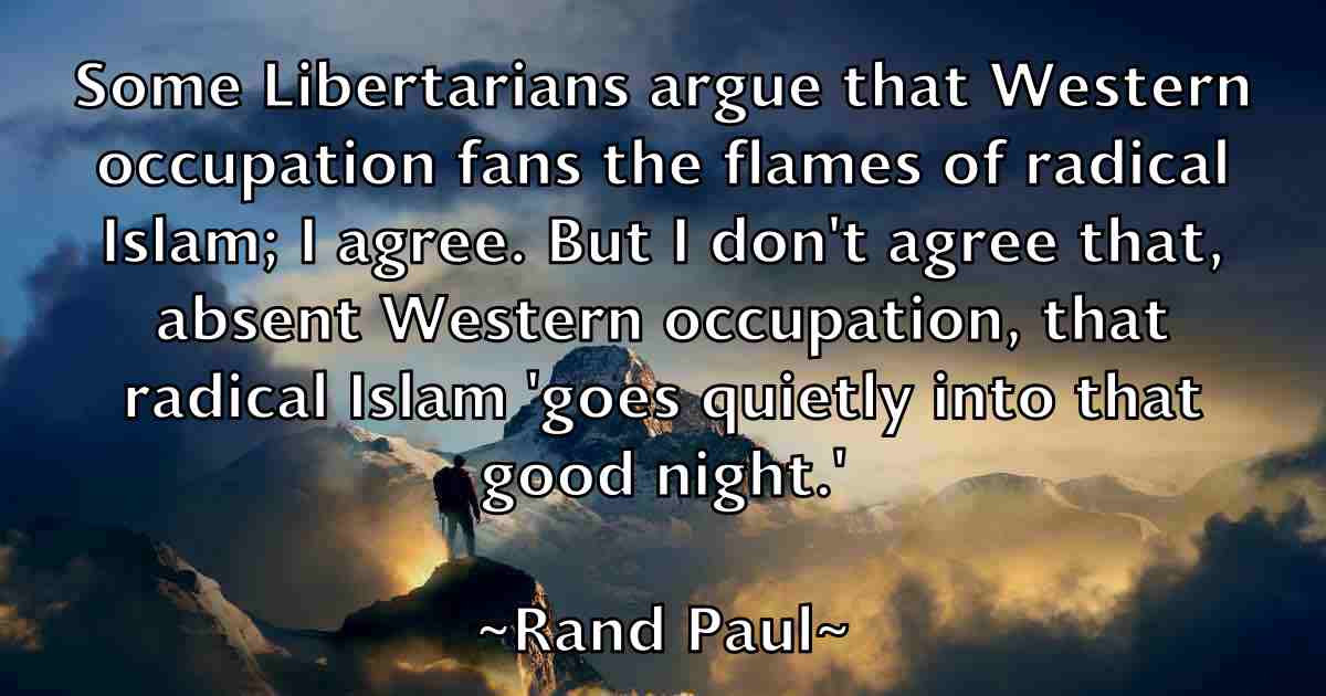 /images/quoteimage/rand-paul-fb-677725.jpg