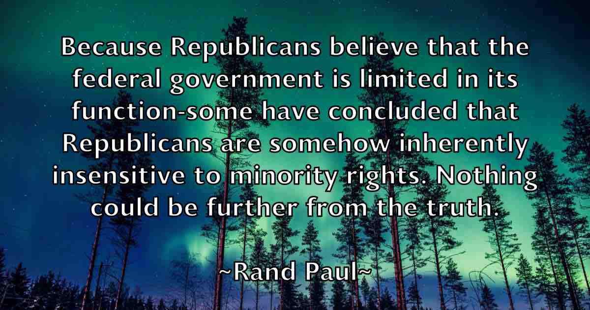 /images/quoteimage/rand-paul-fb-677732.jpg