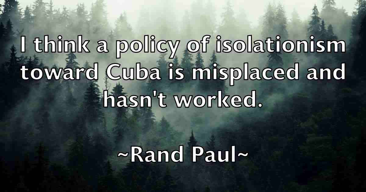 /images/quoteimage/rand-paul-fb-677774.jpg