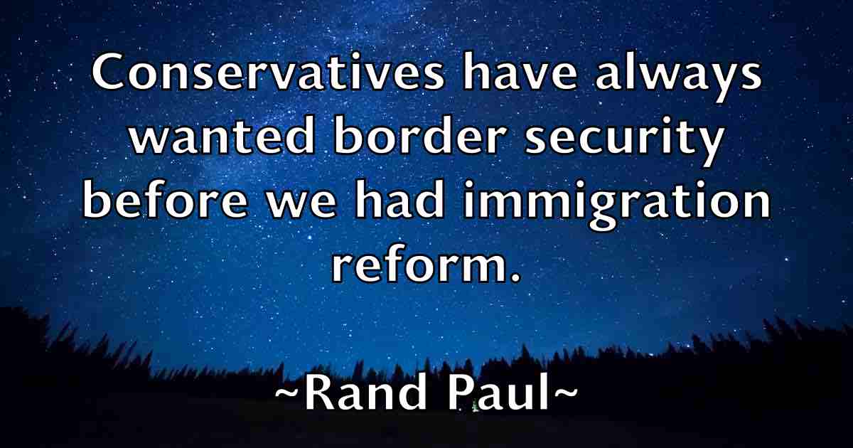 /images/quoteimage/rand-paul-fb-677854.jpg