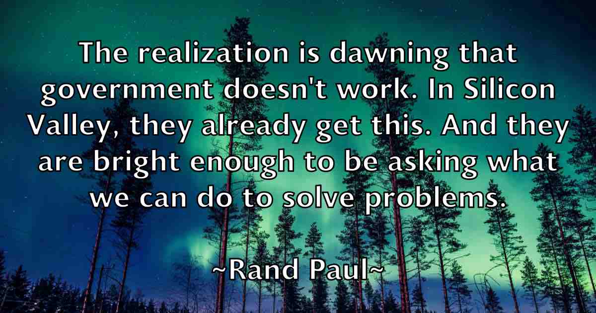 /images/quoteimage/rand-paul-fb-677855.jpg