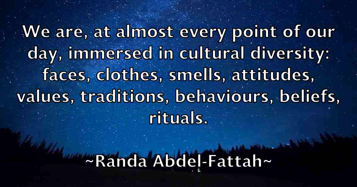 /images/quoteimage/randa-abdel-fattah-fb-677882.jpg