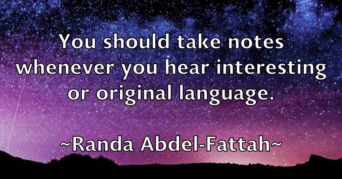 /images/quoteimage/randa-abdel-fattah-fb-677895.jpg