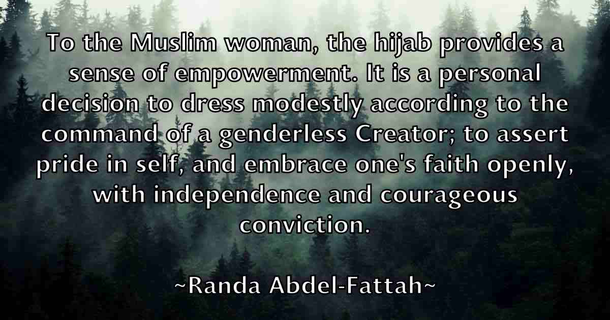 /images/quoteimage/randa-abdel-fattah-fb-677897.jpg
