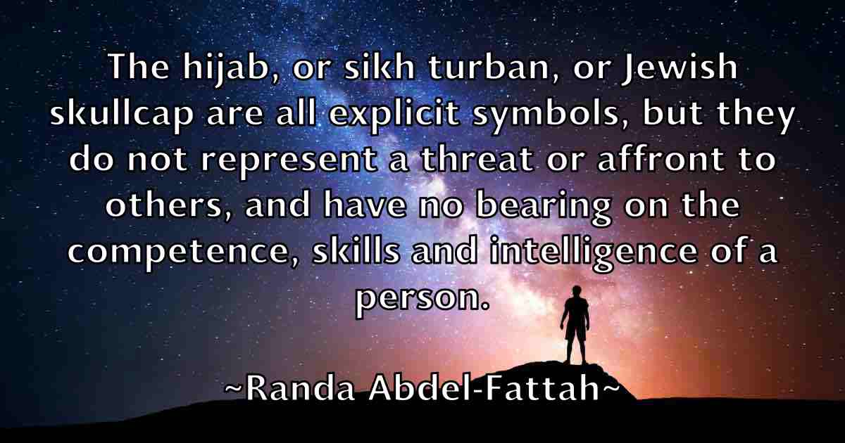 /images/quoteimage/randa-abdel-fattah-fb-677898.jpg