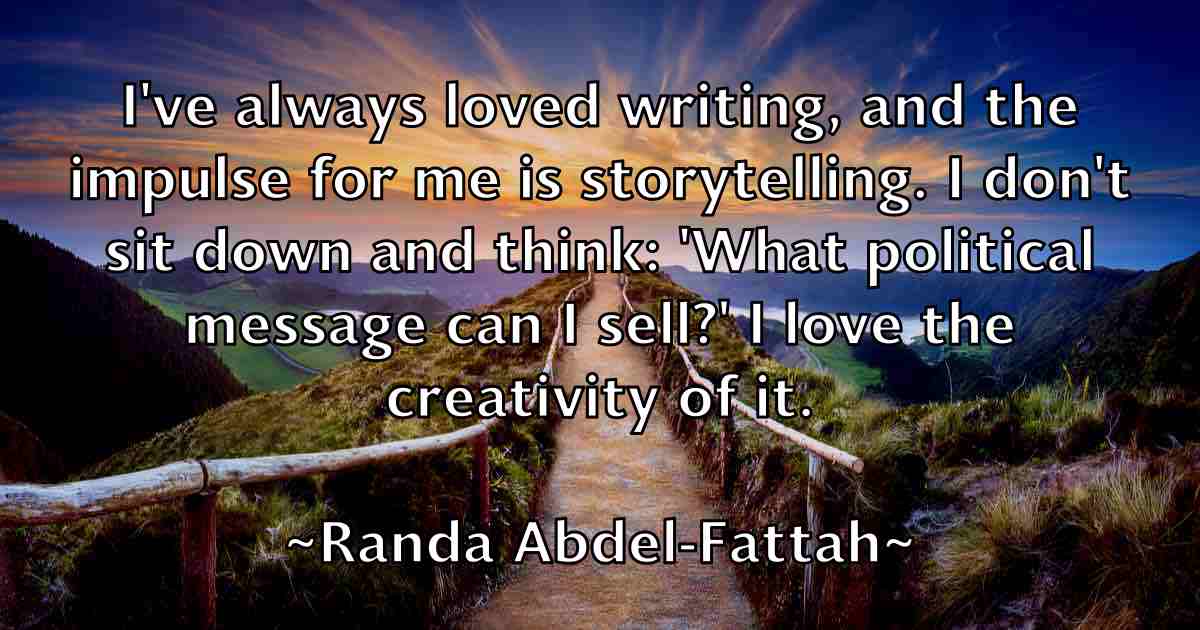 /images/quoteimage/randa-abdel-fattah-fb-677901.jpg