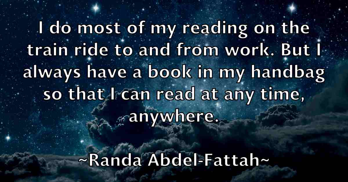 /images/quoteimage/randa-abdel-fattah-fb-677903.jpg