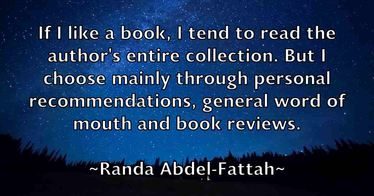 /images/quoteimage/randa-abdel-fattah-fb-677904.jpg