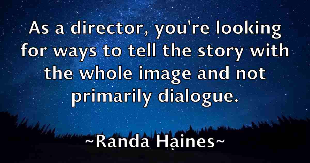 /images/quoteimage/randa-haines-fb-677909.jpg