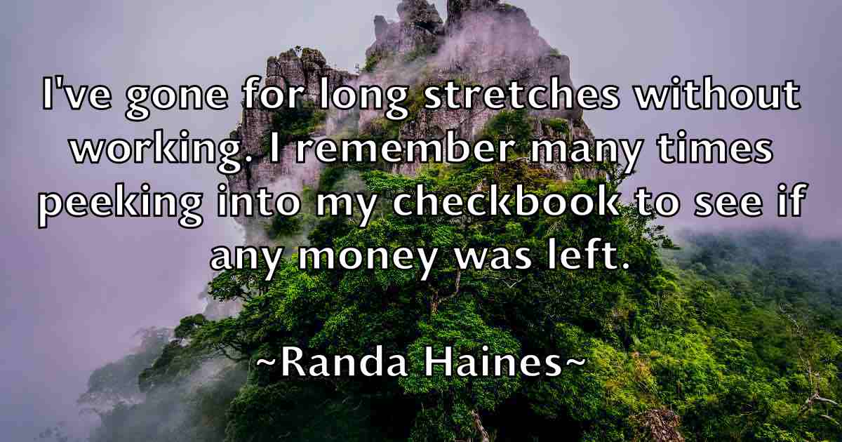 /images/quoteimage/randa-haines-fb-677915.jpg