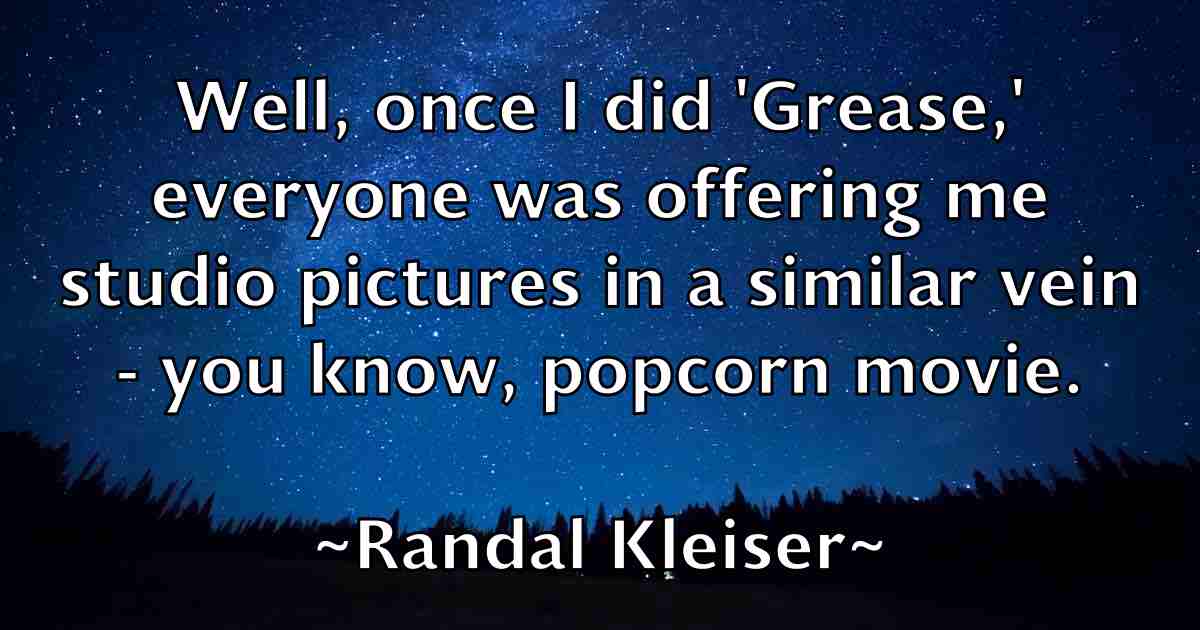 /images/quoteimage/randal-kleiser-fb-677920.jpg
