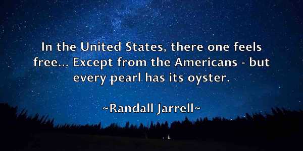 /images/quoteimage/randall-jarrell-677928.jpg