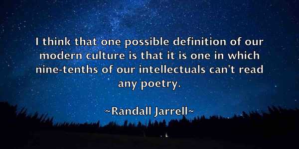 /images/quoteimage/randall-jarrell-677929.jpg