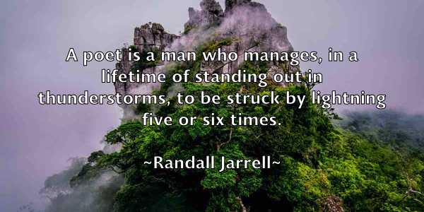 /images/quoteimage/randall-jarrell-677934.jpg