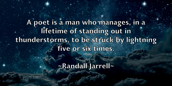 /images/quoteimage/randall-jarrell-677934.jpg