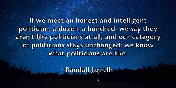 /images/quoteimage/randall-jarrell-677936.jpg