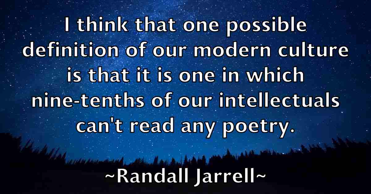 /images/quoteimage/randall-jarrell-fb-677929.jpg