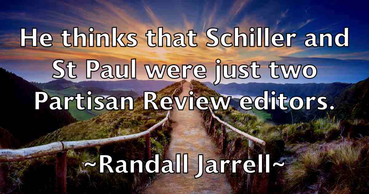 /images/quoteimage/randall-jarrell-fb-677932.jpg