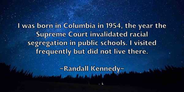 /images/quoteimage/randall-kennedy-677944.jpg