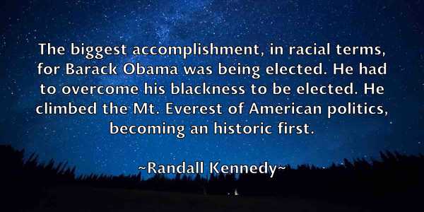 /images/quoteimage/randall-kennedy-677947.jpg