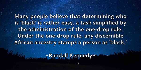 /images/quoteimage/randall-kennedy-677954.jpg