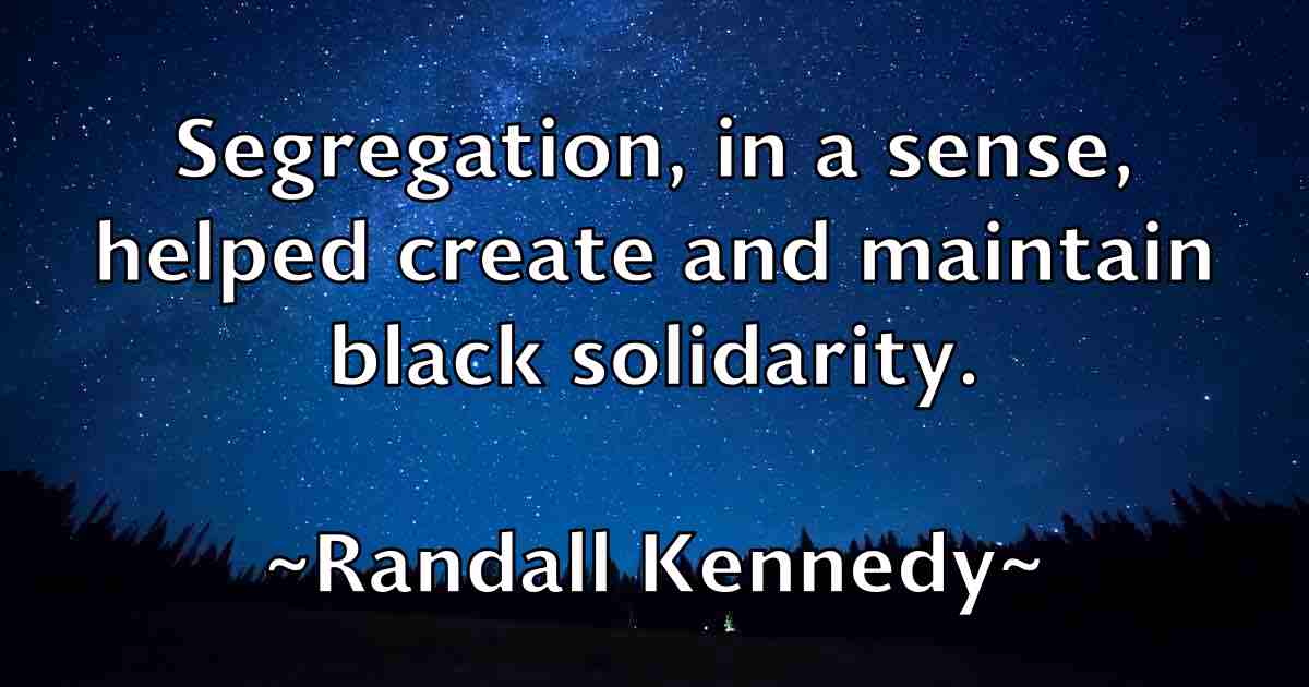 /images/quoteimage/randall-kennedy-fb-677938.jpg