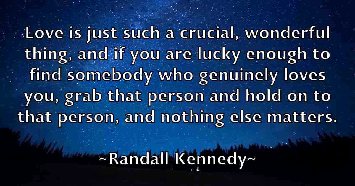 /images/quoteimage/randall-kennedy-fb-677939.jpg