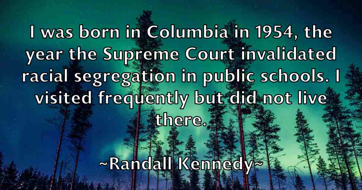/images/quoteimage/randall-kennedy-fb-677944.jpg