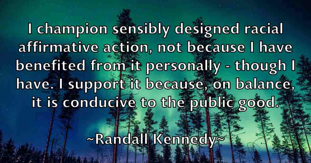 /images/quoteimage/randall-kennedy-fb-677946.jpg