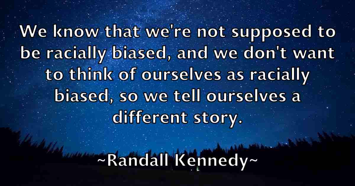/images/quoteimage/randall-kennedy-fb-677951.jpg