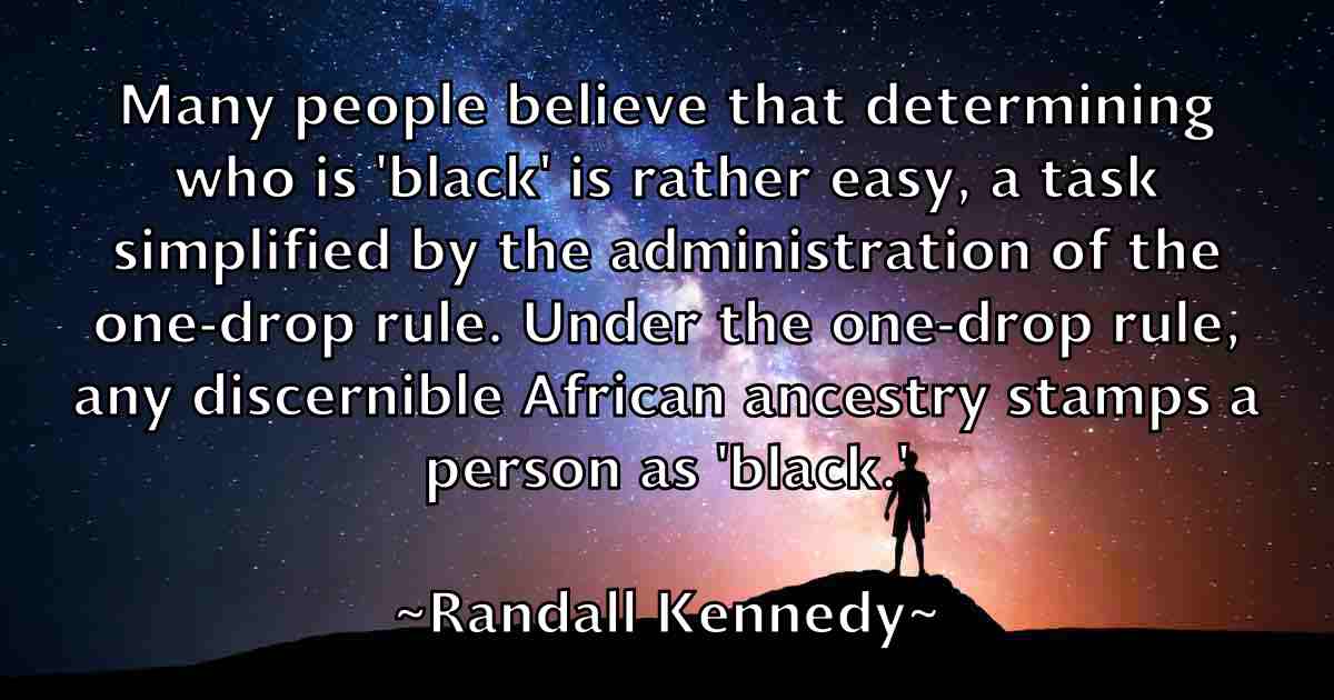 /images/quoteimage/randall-kennedy-fb-677954.jpg