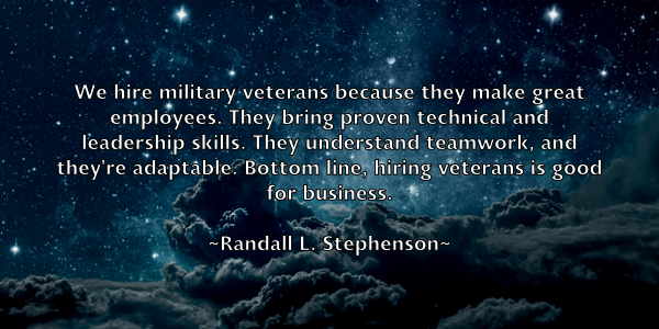 /images/quoteimage/randall-l-stephenson-677958.jpg