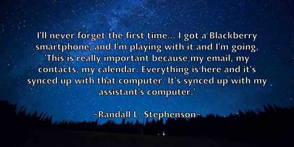 /images/quoteimage/randall-l-stephenson-677965.jpg